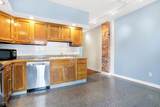1455 New Jersey Street - Photo 20
