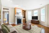 1455 New Jersey Street - Photo 3