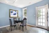1455 New Jersey Street - Photo 21