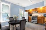 1455 New Jersey Street - Photo 22