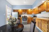 1455 New Jersey Street - Photo 23