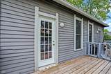 1455 New Jersey Street - Photo 24
