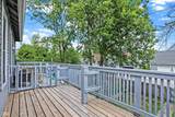 1455 New Jersey Street - Photo 25