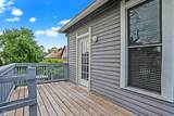 1455 New Jersey Street - Photo 26