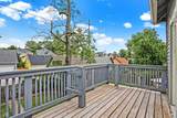 1455 New Jersey Street - Photo 27