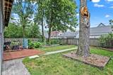 1455 New Jersey Street - Photo 28