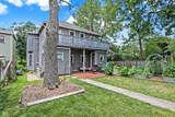 1455 New Jersey Street - Photo 29