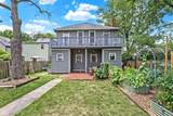 1455 New Jersey Street - Photo 30