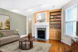 1455 New Jersey Street - Photo 4