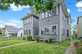 1455 New Jersey Street - Photo 31