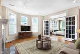 1455 New Jersey Street - Photo 5