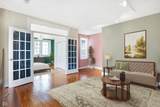 1455 New Jersey Street - Photo 6