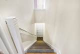 1455 New Jersey Street - Photo 7