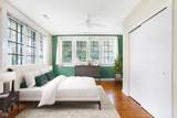 1455 New Jersey Street - Photo 8