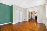 1455 New Jersey Street - Photo 10