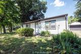 4350 Dubarry Road - Photo 2