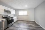 4350 Dubarry Road - Photo 11