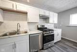 4350 Dubarry Road - Photo 12