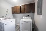 4350 Dubarry Road - Photo 13