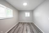 4350 Dubarry Road - Photo 14