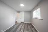 4350 Dubarry Road - Photo 15