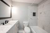 4350 Dubarry Road - Photo 16