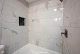 4350 Dubarry Road - Photo 17