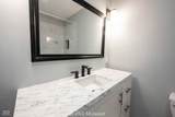 4350 Dubarry Road - Photo 18