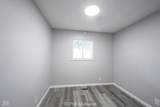 4350 Dubarry Road - Photo 19