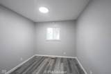 4350 Dubarry Road - Photo 20