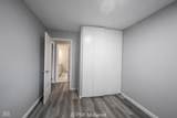 4350 Dubarry Road - Photo 21