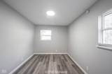 4350 Dubarry Road - Photo 22