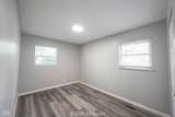 4350 Dubarry Road - Photo 23