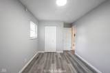 4350 Dubarry Road - Photo 24
