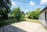 4350 Dubarry Road - Photo 25