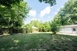 4350 Dubarry Road - Photo 26