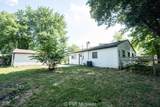 4350 Dubarry Road - Photo 27