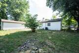 4350 Dubarry Road - Photo 28