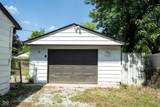 4350 Dubarry Road - Photo 29