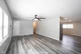 4350 Dubarry Road - Photo 4