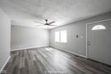 4350 Dubarry Road - Photo 5