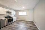4350 Dubarry Road - Photo 6