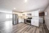 4350 Dubarry Road - Photo 7