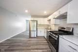4350 Dubarry Road - Photo 9