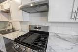 4350 Dubarry Road - Photo 10