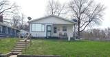 1509 Gimber Street - Photo 1