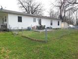 1509 Gimber Street - Photo 2