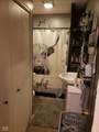 1509 Gimber Street - Photo 11