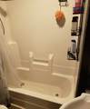 1509 Gimber Street - Photo 12