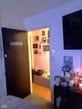 1509 Gimber Street - Photo 16